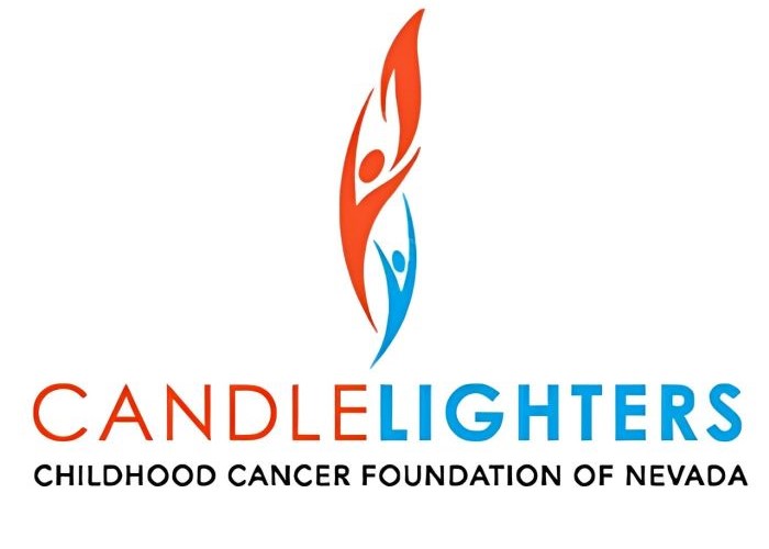 Candlelighters childhood cancer foundation of Nevada